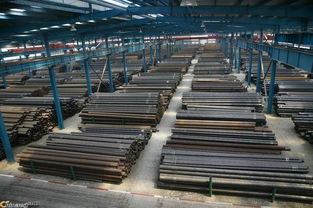鑫鵬源鋼管廠現(xiàn)貨供應(yīng) 20#、126mm、14mm無(wú)縫鋼管詳解