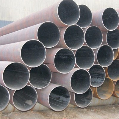 江蘇無(wú)縫鋼管采購(gòu)指南 渠道、選擇與注意事項(xiàng)