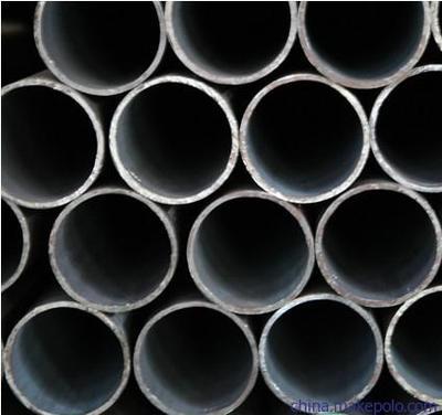 乙炔氣瓶用無(wú)縫鋼管采購(gòu)指南 聚焦天津市東聯(lián)偉業(yè)鋼鐵貿(mào)易